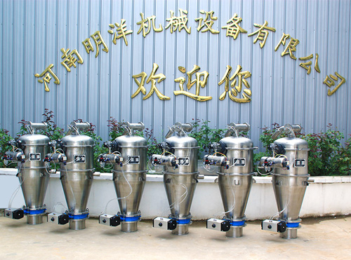 熱烈慶祝我河南明洋機械設(shè)備有限公司網(wǎng)站建設(shè)成功投入運行