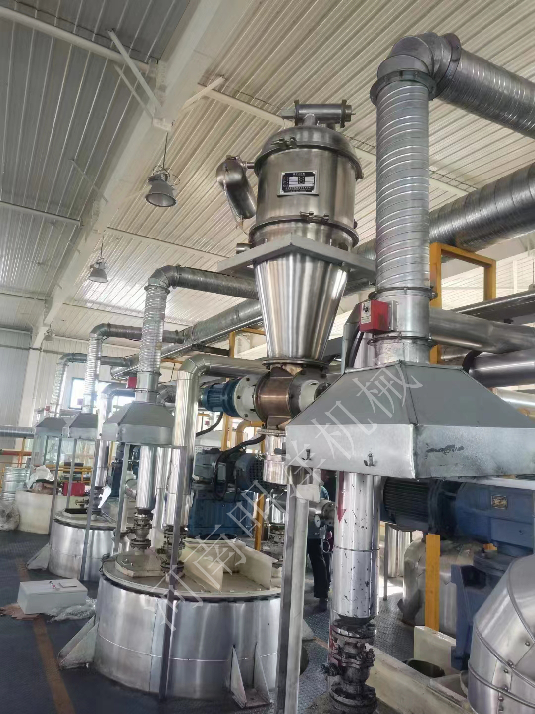 西安現(xiàn)場(chǎng)照片